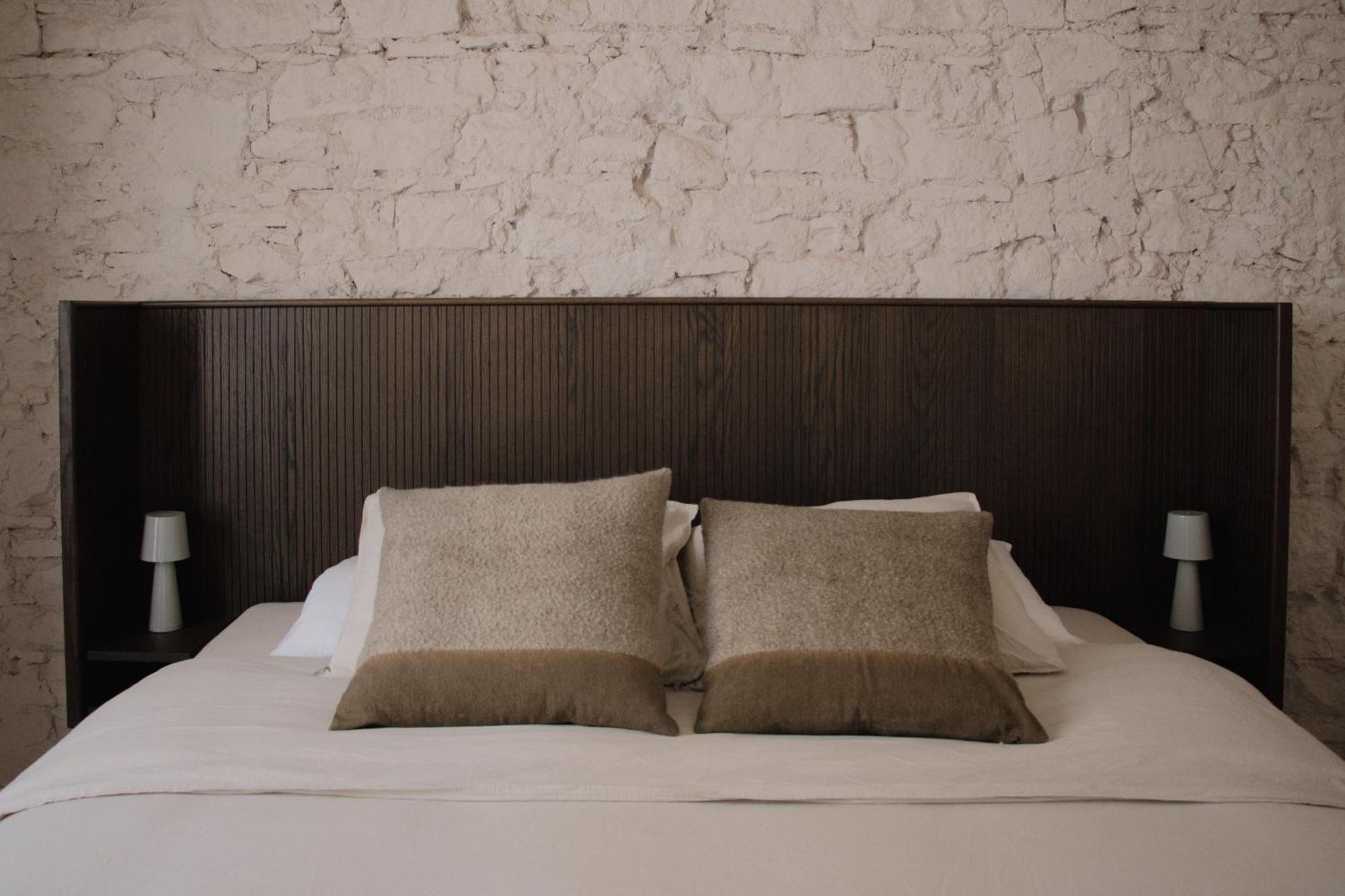 Boutique Apartments & Studios Bcn 巴塞罗那 外观 照片